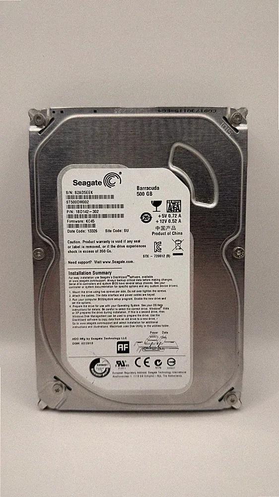 SATA sale